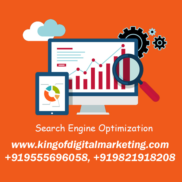 seo services in allahabad web development